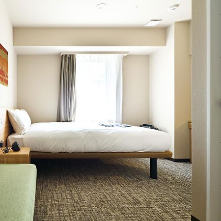 Hotel Enmichi Кавасаки Екстериор снимка