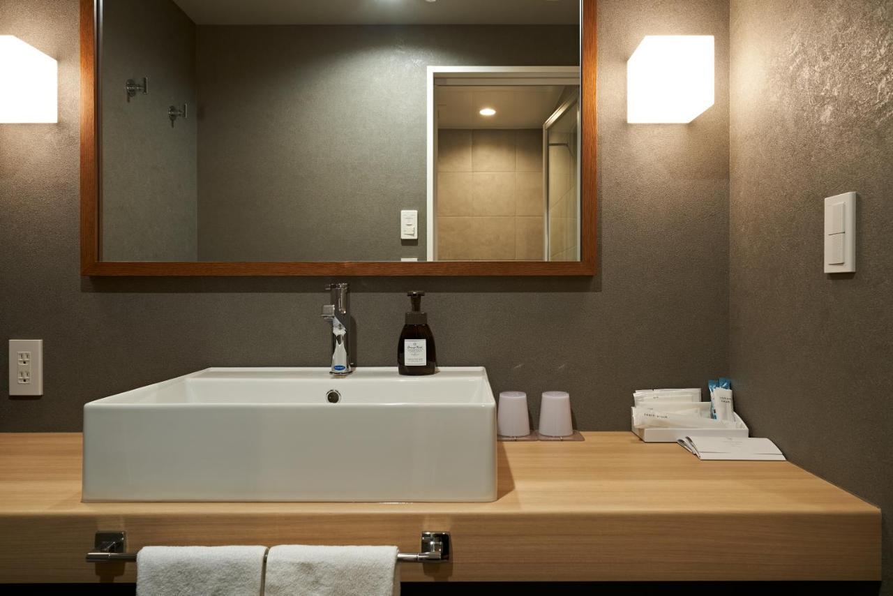 Hotel Enmichi Кавасаки Екстериор снимка