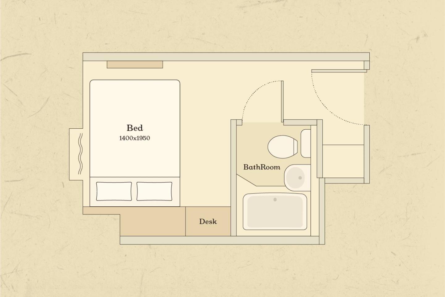 Hotel Enmichi Кавасаки Екстериор снимка