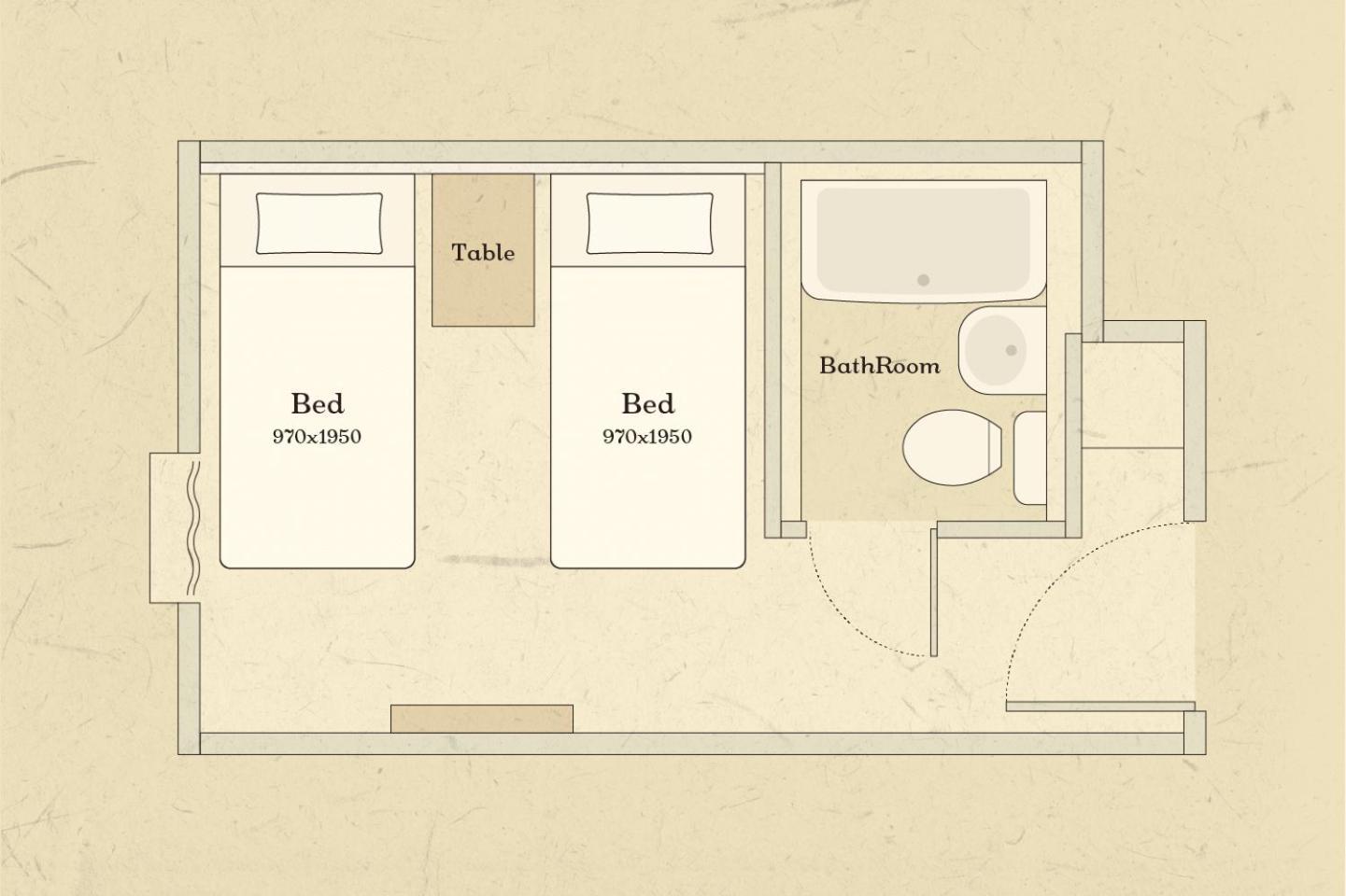 Hotel Enmichi Кавасаки Екстериор снимка